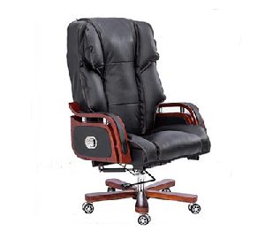 Office Massage Chair