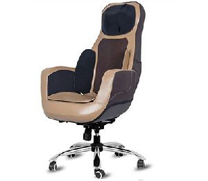 Office Massage Chair
