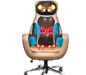 Office Massage Chair