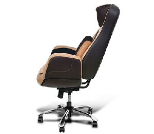 Office Massage Chair