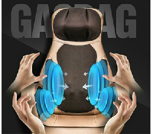 Office Massage Chair