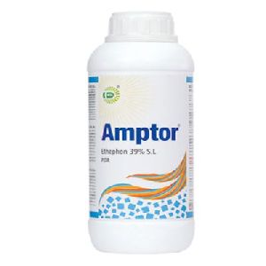 Amptor Plant Growth Promoter