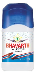 Bhavarth Insecticide