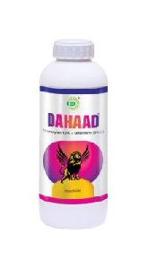 Dahaad Insecticide