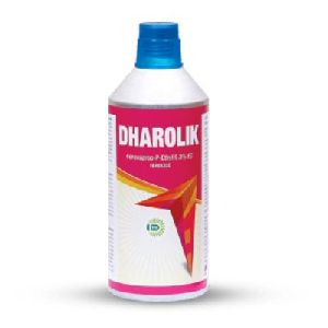 Dharolik Herbicide
