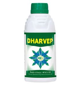 Dharvep Insecticide