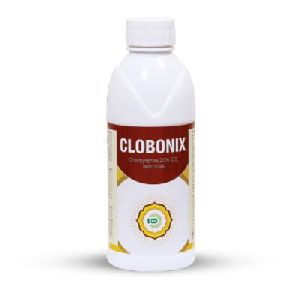 Globonix Insecticide
