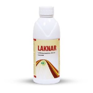 Laknar Insecticide