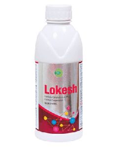 Lokesh Insecticide