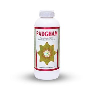 Padgham Insecticide
