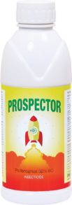 Prospector Insecticide