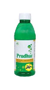 Prudhar Insecticide
