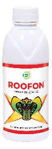 Roofon Insecticide