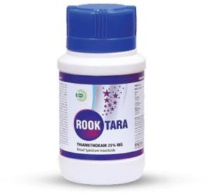 RookTara Insecticide
