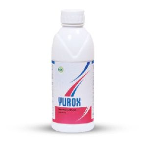 Yurox Insecticide