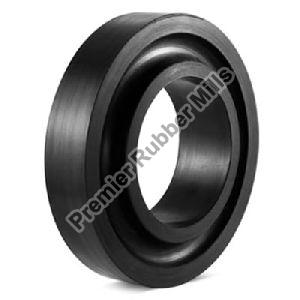 Impact Idler Rubber Rings