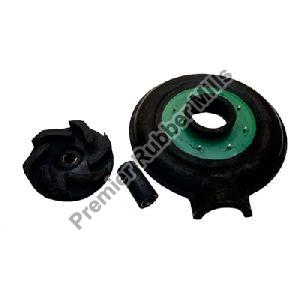 Alfa Type Pump Spares
