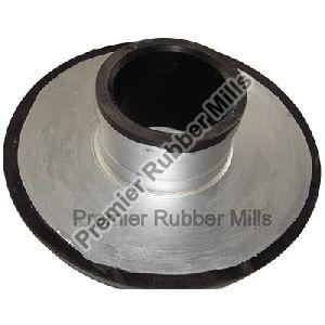 Warman Type Pump Spares