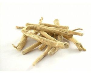 Ashwagandha Root