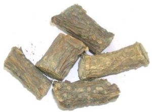 Dried Giloy