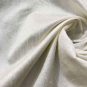 100gm Raw Silk Fabric