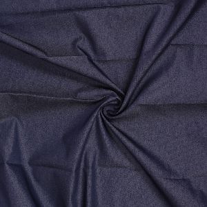 Handloom Polyester Cotton Fabric