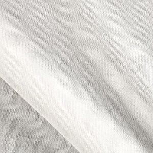 Handloom Single Jersey Cotton Fabric
