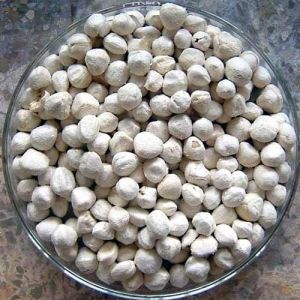 Moringa Seeds Without Wings