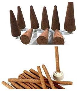 Dhoop Batti