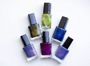 Nail Polish