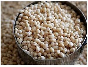 Whole Urad Dal