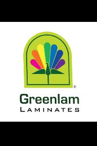 greenlam laminates