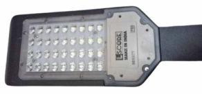 LED Street Light