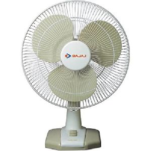 Table Fan