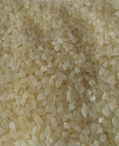 IR 64 Parimal Broken Rice