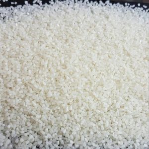 Kolam Broken Non Basmati Rice