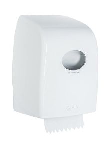 Kimberly Clark Towel Dispenser