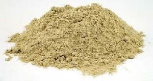 Achillea Millefolium Extract Powder