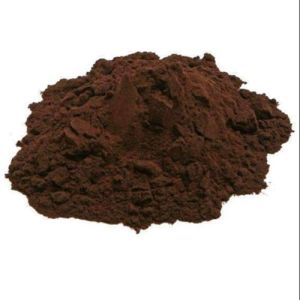 Chaga Mushroom Extract