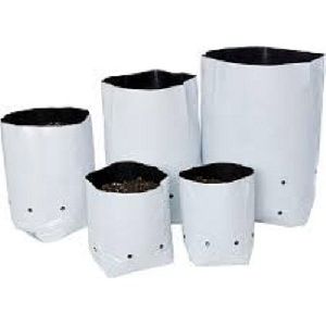 LDPE Grow Plant Bag