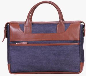 Executive Laptop Bag