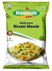Shahi Biryani Masala