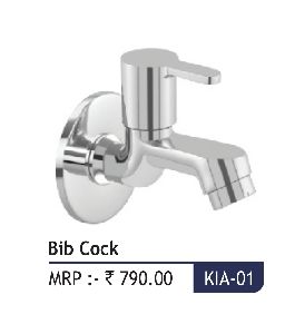 Kia Collection Short Body Bib Cock