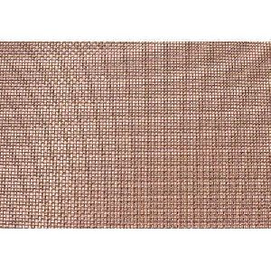 Copper Wire Mesh