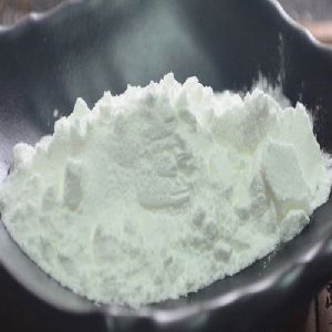 Aceclofenac Powder