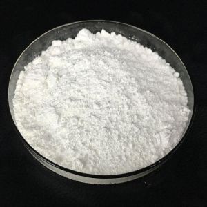 Atorvastatin Calcium Powder