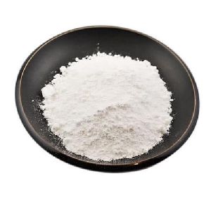 Carbomer 934 Powder