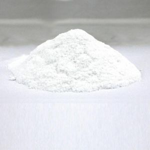 Drotaverine Powder