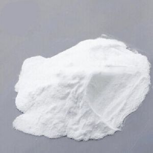 Linezolid IP Powder