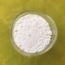 Magnesium Hydroxide